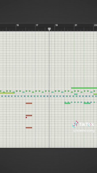 เพลงประกอบภาพยนตร์ Cloverfield Paradox โดย Bear McCreary