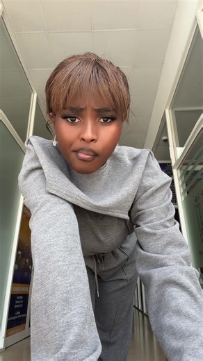 Haveland (@sheiscrying_baby)’s videos with jeje ni jeje challenge - Naitwa FOCUS