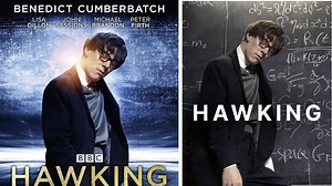 Hawking 1080p Benedict Cumberbatch-Michael Brando (Peter Moffat-Philip Martin BBC-2004)