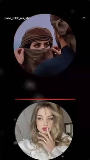 ‎𓄂ᬼ𓆩ديليشيا𓆪𓆲‎ on Instagram: "🧸🧸🧸🧸♥❤❤❤❤❤"