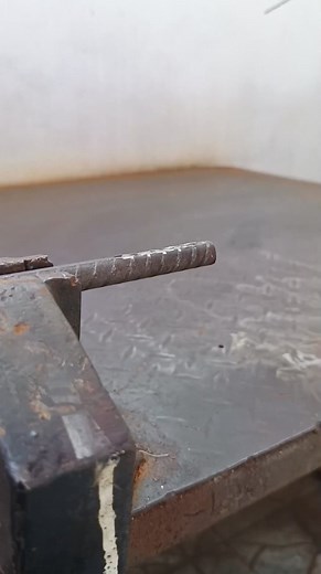 3.7M views · 10K reactions | creative ideas from ordinary welders #tools #diy #weld | ARD welder art | Facebook