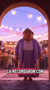 549K views · 27K reactions | Estas nuevas peliculas me van a volver loco #fblifestyle | Javier Hala Memes | Facebook