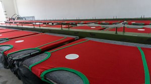 List of Sportswear Manufacturers in Mexico: Our Top 7 Picks