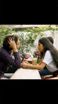 F WORD PEHLI BAAR SUNA 😂, #familyman #shorts #viral