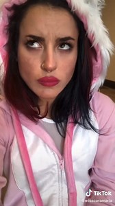 1.7K views · 33 reactions | Important Update: Tik Tok PROMO...