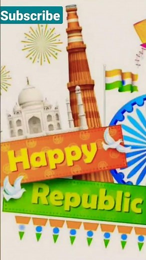 🇮🇳भारत हमको जान से प्यारा है सबसे न्यारा गुलिस्ताँ हमारा है❤#youtube#shorts#viral#subscribe#friends