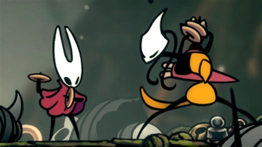 以防你不知道沙克拉在战斗中也会抽空回你一句啵尚咔