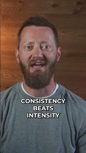 Stability, Step by Step: Protect → Align → Activate → Progress (PAAP Method)
