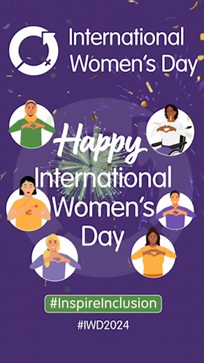 5.2K views · 29 reactions | Durham County Council on Reels | Facebook