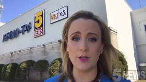 2.5K views · 21 reactions | NCAA #MarchMadness program note for...