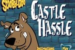 Play Scooby Doo Castle Hassle | Free Online  Games. KidzSearch.com