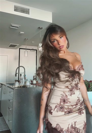 🧜🏼‍♀️🧜🏼‍♀️🧜🏼‍♀️ | young sofia vergara