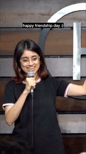 happy friendship day, doston ❤️ #friendshipday #bestfriends #shayari #friendshipgoals #poetry | Helly Shah - Storyteller