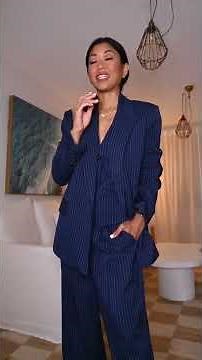 Job Interview Outfits