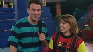 Watch Guts Season 2 Episode 27: Episode 074 - Paramount