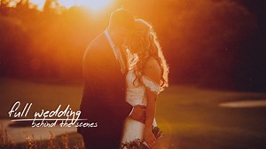 141K views · 597 reactions | Full wedding day! Includes a lot of...