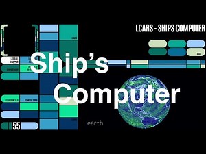 Ship's Computer, how much tech does a sailing yacht need? (Sailing SV Catsaway) - Ep. 10