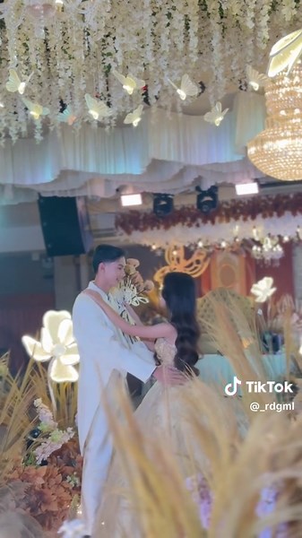 a dance and a moment I’ll never forget @A 🤍 #fyp #trending