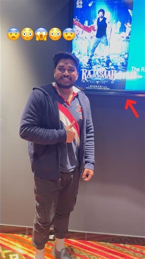 మా బాబా చెప్పకుండా😯రాత్రిరాత్రి ఎం🤔చేశాను చూడండి||driver life in kuwait||#viralshorts#youtubeshorts