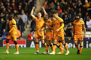 Hull City vs Preston North End Prediction and Betting Tips | October 28th 2023