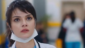 Mucize Doktor 20. yeni bölüm fragmanında Berhayat Hastanesi karantinaya alınıyor! Mucize Doktor 19. bölüm özeti