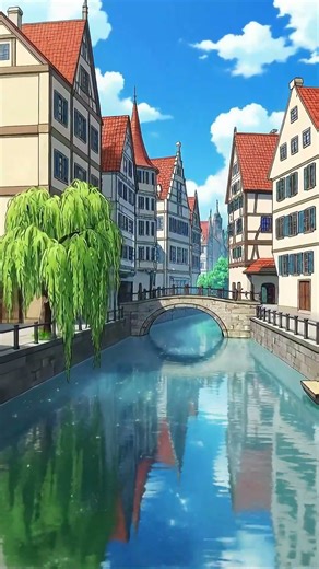 It’s 844, and everything is peaceful in Shiganshina 🕊️