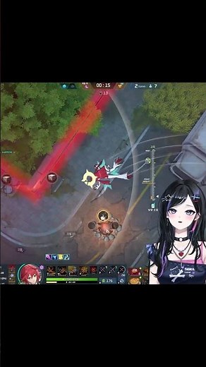 억지 2등 하는 방법
