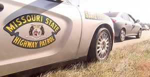 CANCELED: Missouri State Highway Patrol issues endangered person advisory
