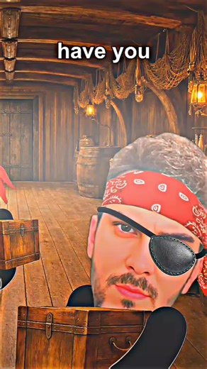 The Truth About Animals in 3D Animation