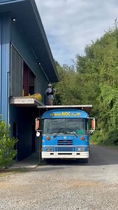 The Ocoee River Outpost always feels like family! Meet these great guides and more on the Ocoee River whitewater rafting with us! @nococoee | Nantahala Outdoor Center