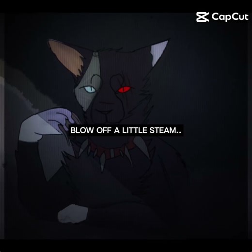 sliver claws attacks to protect himself #undertale#furry#viralvideo#wingsoffire#undertale#fursonaoc