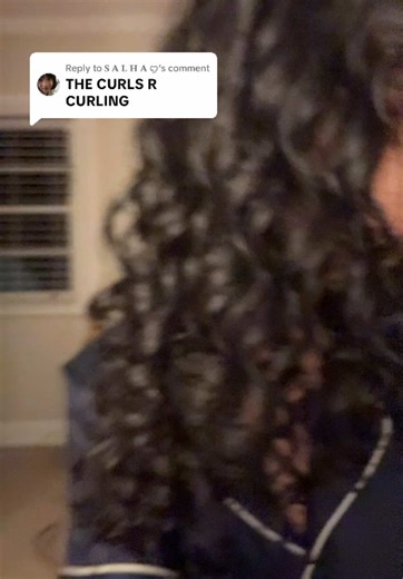 Juicy No Frizz Curly Hair Routine for Gorgeous Curls