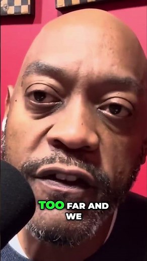 Interview Questions: Maximize Answers & Keep It Concise #shorts