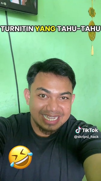 Tips Chat GPT untuk Mengatasi Plagiasi Skripsi