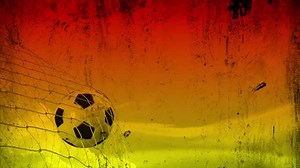 Highlanders vs Scotland Match Highlights: 1-1 Review