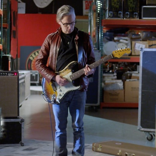 42K views · 958 reactions | In our first-ever collaboration with Mike...