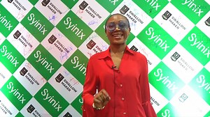 Thank you for witnessing the launch of the world first swallow maker with Syinix. Fully automated. You can cook variety of foods including banku, fufu and more Serving a family size of 4-5 people More to be found on>>>https://gh.syinix.com/products/syinix-swallow-maker-worlds-first-one #fufu #konkonte #ghanafood #chef #cook #syinix #syinixswallowmaker | Syinix Electronics