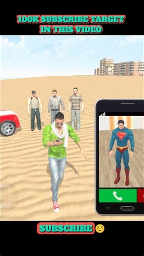 Indian Theft Auto 💥 Simulator 🤯#indiantheftauto #shortsfeed #shorts #trending #gta #gamerlife