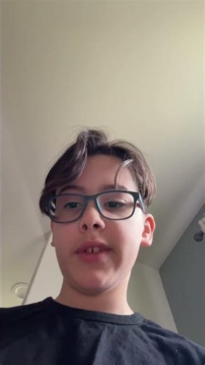 How to turn off wight protection on your Nintendo 3DS SD card ￼