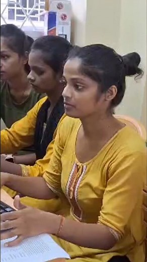 Practical Tally Class