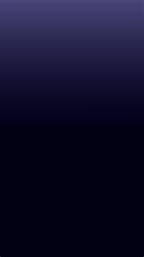 Exploring Pluralism in Society