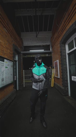 Counting Cash as a Therapeutic Activity