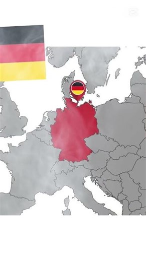 evolution of countries #countries #evolution #trend