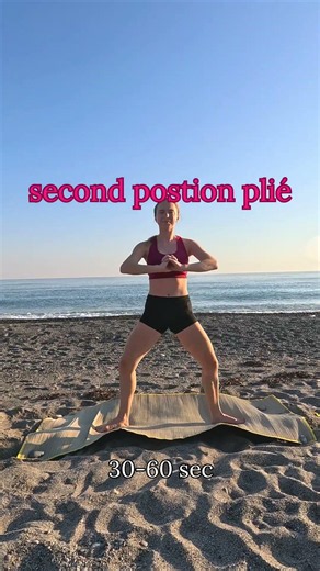 Middle Split Exercises Beginner Friendly Edition