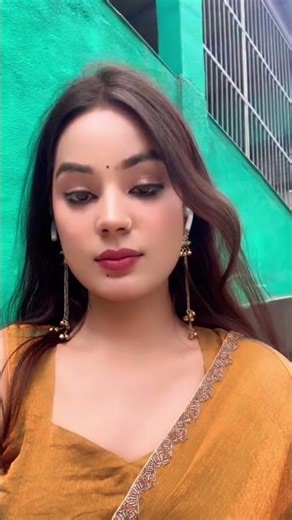 Tere Rashke kamar #love #shorts #shortsfeed #shortvideos