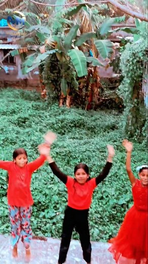 Bethlehemil carol song 💚💥💚#trending #shortsfeed #viral