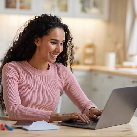 10 Easiest Skills To Learn To Make Money Online (In 2024)
