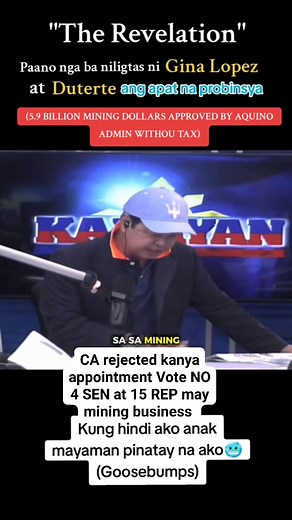 1.5M views · 31K reactions | CURRENTLY IN POSITION (8) (Either no...