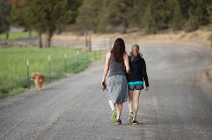 7 Ways to Help Teens Learn From Mistakes