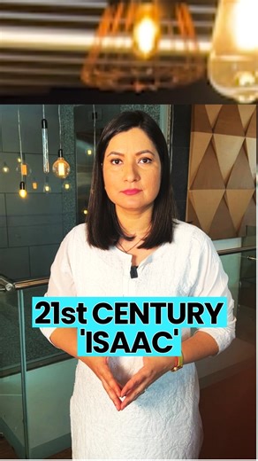 15K views · 80 reactions | A 12-year-old boy of Bangladeshi origin,...